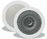 Speco Technologies SP-5C In Ceiling Speaker
