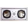 Speco Technologies SP-5CLCC Center Channel Speaker