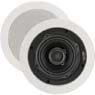 Speco Technologies SP-5INFC In Ceiling Speaker