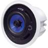 Speco Technologies SP-5MA/T In Ceiling Speaker