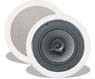 Speco Technologies SP-6C SPECO In Ceiling Speaker