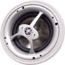Speco Technologies SP-6CLC In Ceiling Speaker