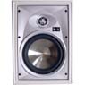 Speco Technologies SP-6CLW In Wall Speaker
