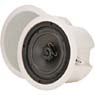 Speco Technologies SP-6ECS In Ceiling Speaker