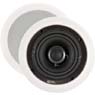 Speco Technologies SP-6INFC In Ceiling Speaker