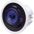 Speco Technologies SP-6MA/T In Wall Ceiling Speaker