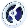 Speco Technologies SP-825C In Ceiling Speaker
