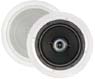 Speco Technologies SP-8C In Ceiling Speaker