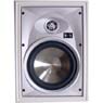 Speco Technologies SP-8CLW In Wall Speaker