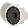 Speco Technologies SP-8ECS In Ceiling Speaker
