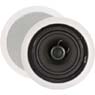 Speco Technologies SP-8INFC In Ceiling Speaker