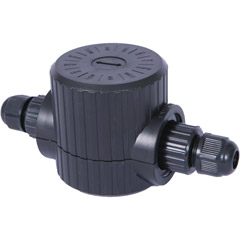 TIC SP70VTA Volume Control Rotary