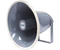 Speco Technologies SPC-15 Outdoor Speaker