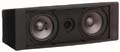 SYLVANIA SL-400 Home Theater Audio Speakers