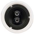 SYLVANIA SL-620 Home Theater Audio Speakers