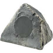 TIC TF-S0SL Rock Speakers