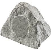 TIC TF-S0WG Rock Speakers