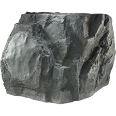 TIC TF-S14SL Rock 10 inch Speaker