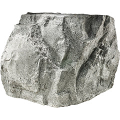 TIC TF-S14WG Rock 10 inch Speaker