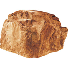 TIC TF-S15CN Rock 10 inch Speaker