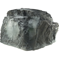 TIC TF-S15SL Rock 10 inch Speaker