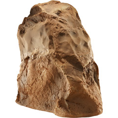 TIC TF-S25CN Rock 6.5 inch Speaker