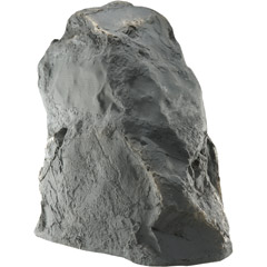 TIC TF-S25SL Rock Speaker 5.5 inch Speakers