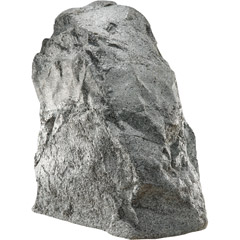 TIC TF-S25WG Rock Speaker 5.5 inch Speakers