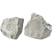 TIC TF-S5WG Rock Speakers