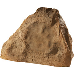 TIC TF-S6CN Rock 8 inch Speaker