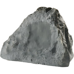 TIC TF-S6SL Rock 8 inch Speaker