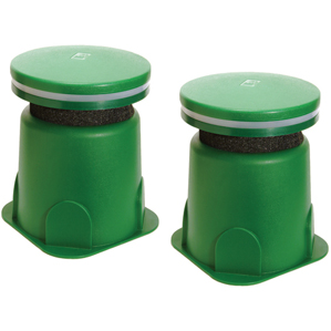 TIC GS5L Speaker Outdoor Speakers