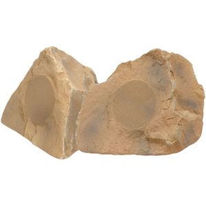 TIC TFS0 CN Speaker Outdoor Speakers