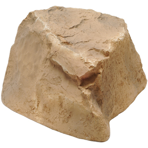 TIC TFS11-CN Speaker Outdoor Speakers