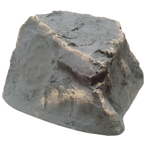 TIC TFS11-SL Speaker Outdoor Speakers