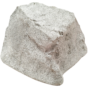 TIC TFS11-WG Speaker Outdoor Speakers