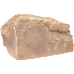 TIC TFS12CN Speaker Outdoor Speakers