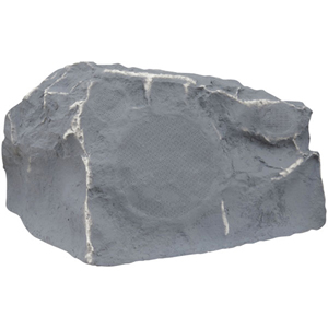 TIC TFS12SL Speaker Outdoor Speakers