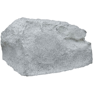 TIC TFS12WG Speaker Outdoor Speakers