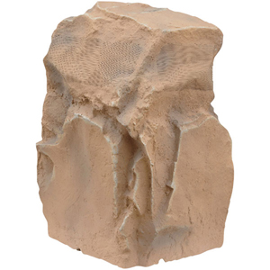 TIC TFS50-CN Speaker Outdoor Speakers