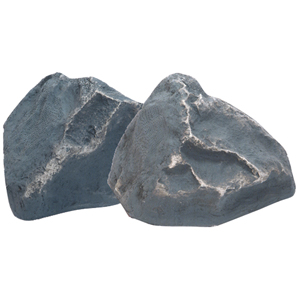 TIC TFS5SL Speaker Outdoor Speakers