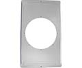 Speco Technologies TS-8D In Wall Ceiling Speaker