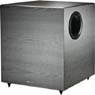 BIC America V-1520 Powered Subwoofer