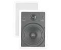 BIC America VI-38 In Wall Speaker