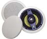 M & S Systems WG100C In Ceiling Speaker