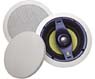 M & S Systems WG150C In Ceiling Speaker