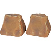 TIC WRS010 Rock Speakers