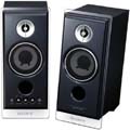 SONY SRS-ZP1000 Home Theater Audio Speakers