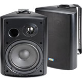 TIC ASP-120B Outdoor Speaker