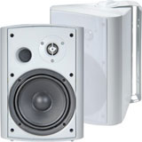 TIC ASP-120W Outdoor Speaker
